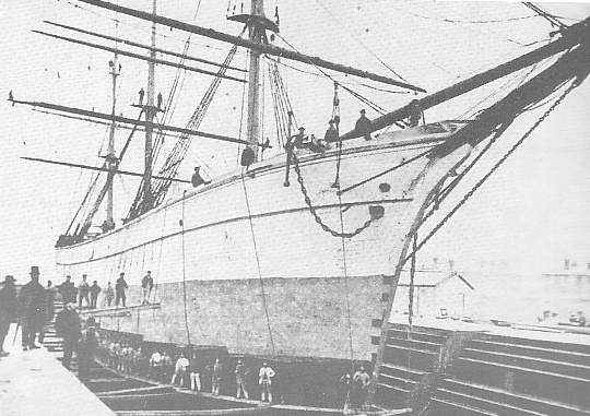 jalo.jpg (40685 bytes)