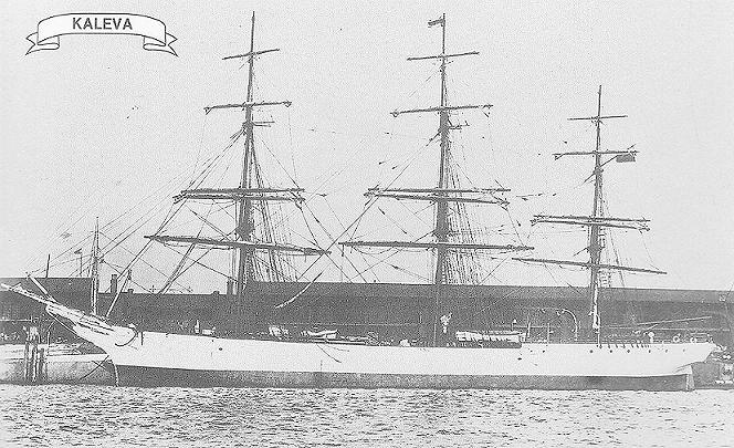 kaleva.jpg (9026 bytes)