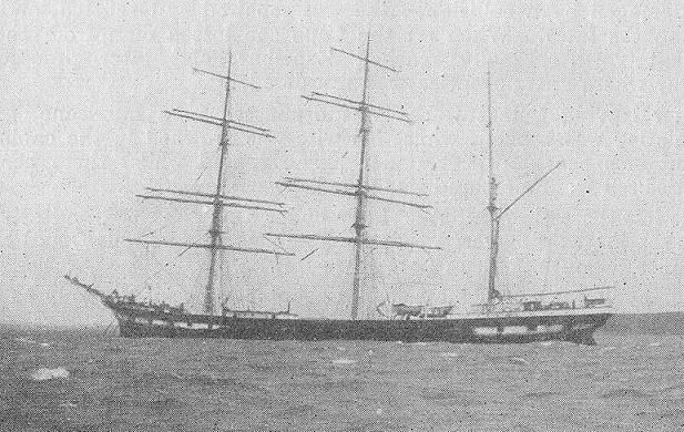 killoran.jpg (11752 bytes)