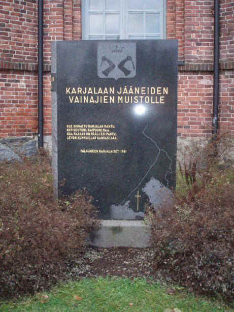 kirja 2.jpg (41409 bytes)
