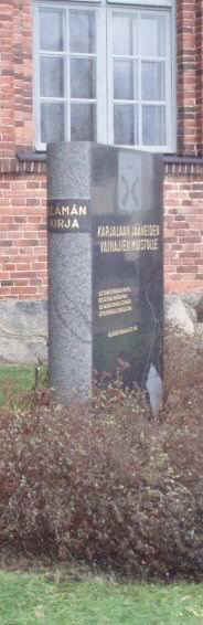 kirja 1.jpg (30514 bytes)