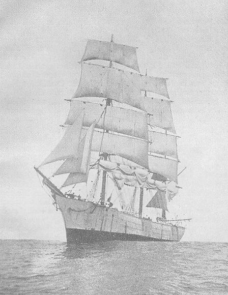 kylemore.jpg (16182 bytes)