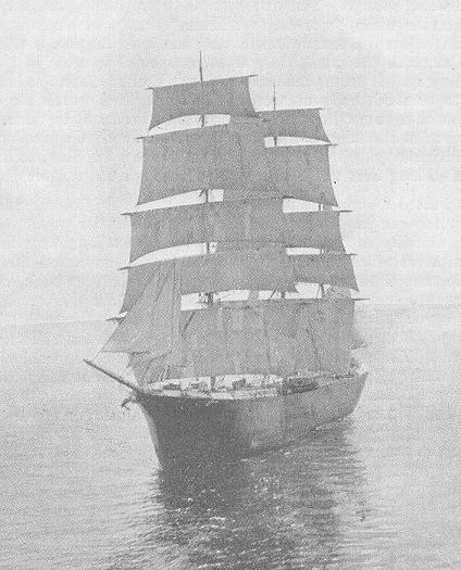 lingard.jpg (16066 bytes)