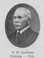 merikapteeni Henrik Snellman.jpg (7685 bytes)