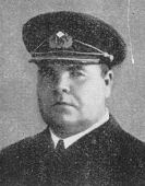 Karl Harry Stromsten.jpg (5879 bytes)