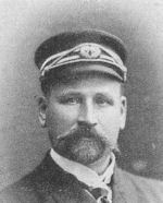 Karl Wilhelm Itainen.jpg (6291 bytes)