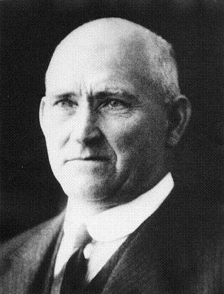 De Cloux, Ruben.jpg (34504 bytes)