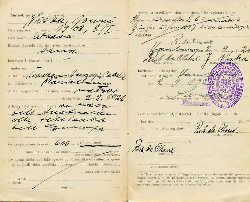 motbok2.jpg (76761 bytes)