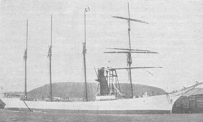 mozart.jpg (14209 bytes)