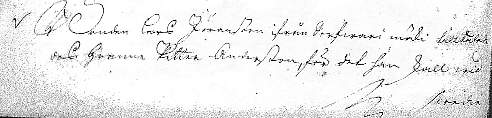 oikeusjuttu 1728a.jpg (14660 bytes)