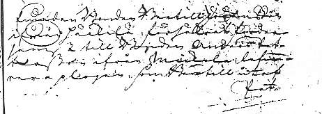oikeusjuttu 1738a.jpg (21680 bytes)