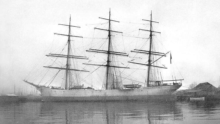 orient.jpg (45405 bytes)