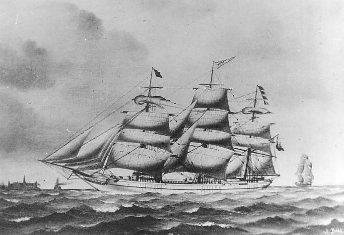 osmo.jpg (96323 bytes)