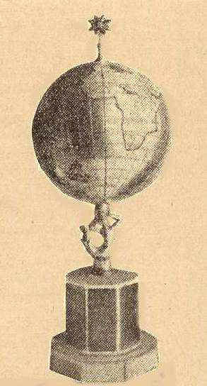 palkinto 1928.jpg (28150 bytes)