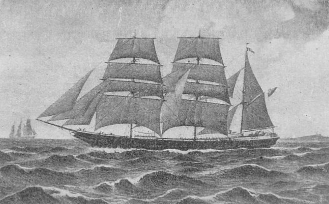 parkkilaiva Osmo.jpg (59603 bytes)