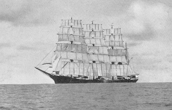 parma.jpg (10161 bytes)