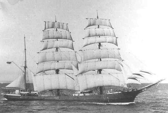 penang.jpg (53520 bytes)