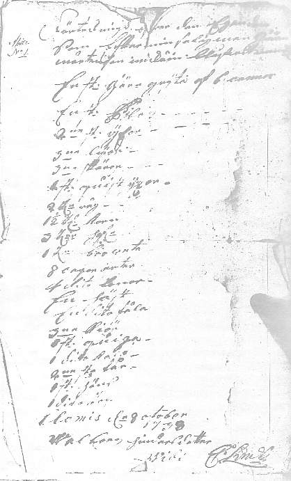 perukirja 1738.jpg (43883 bytes)
