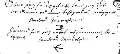 perukirja 1776.jpg (14339 bytes)