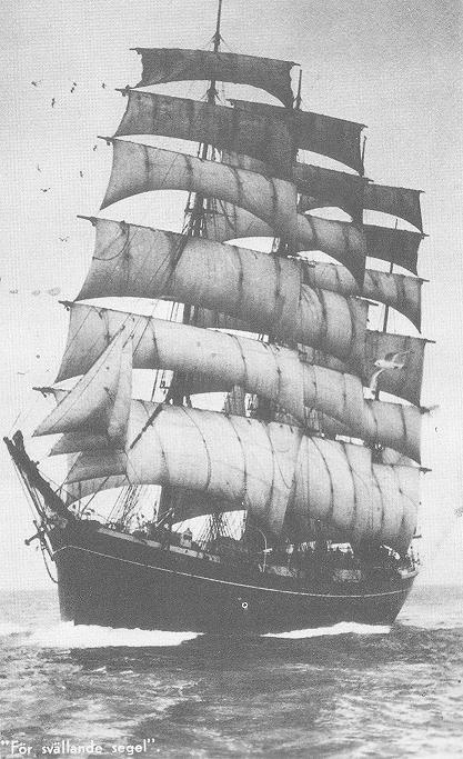 ponape.jpg (35391 bytes)