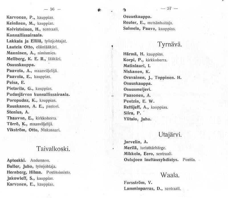 puhelinluettelosivut.jpg (79524 bytes)