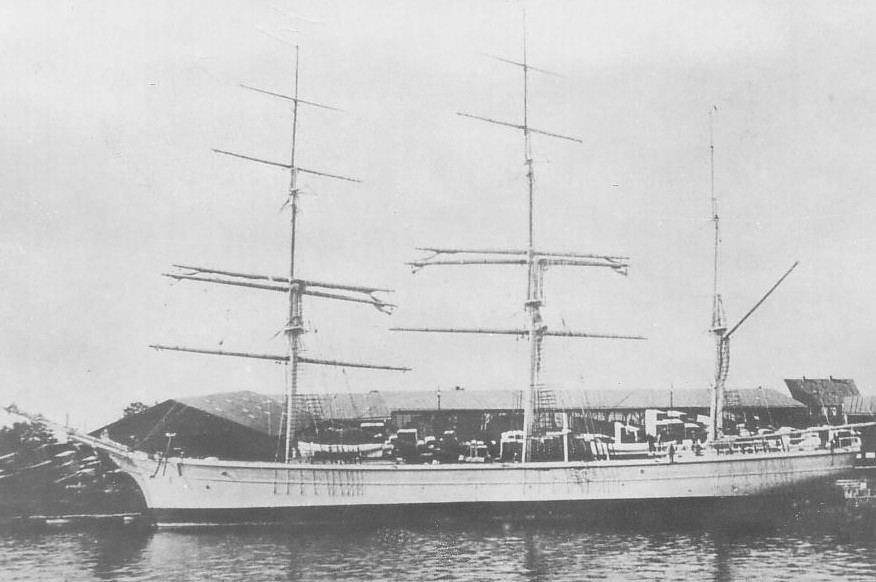 rhea.jpg (90645 bytes)