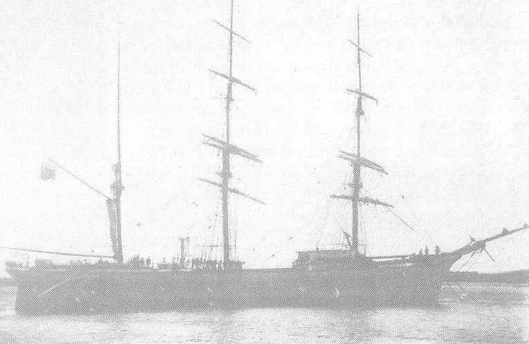 salem.jpg (73955 bytes)