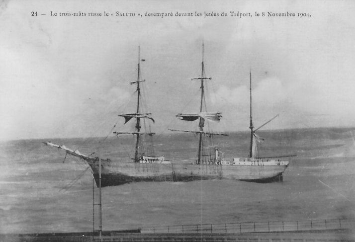 saluto.jpg (39347 bytes)