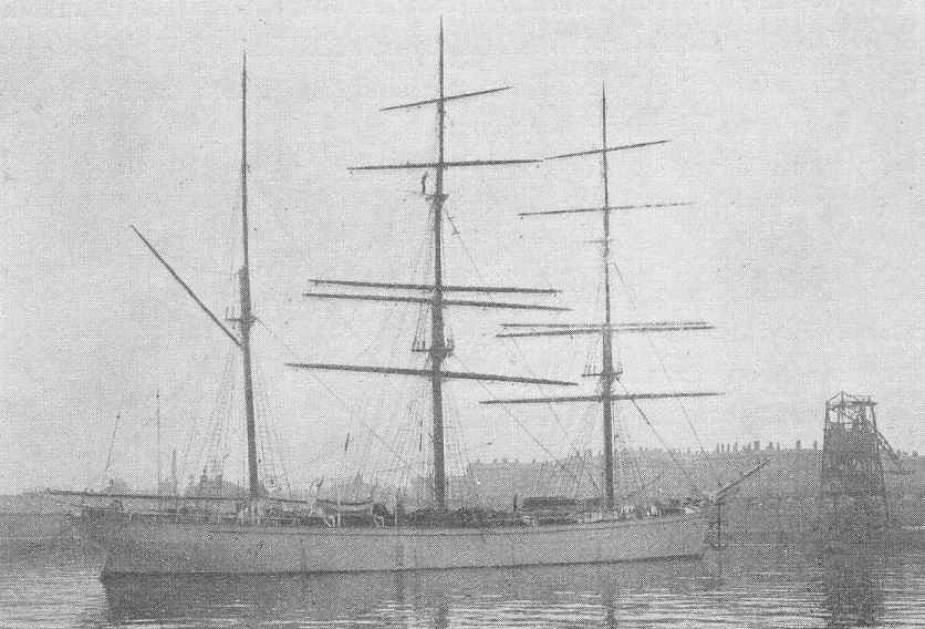 sivah.jpg (106269 bytes)