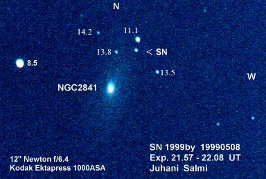 sn1999by.jpg (40353 bytes)