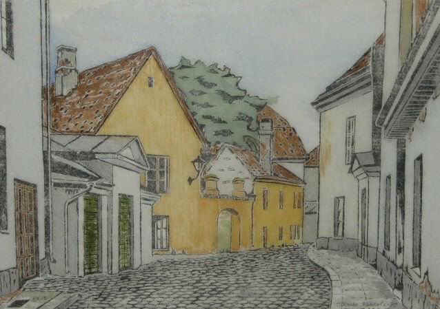tallinna.jpg (69956 bytes)