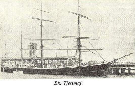 tjerimaj.jpg (40167 bytes)