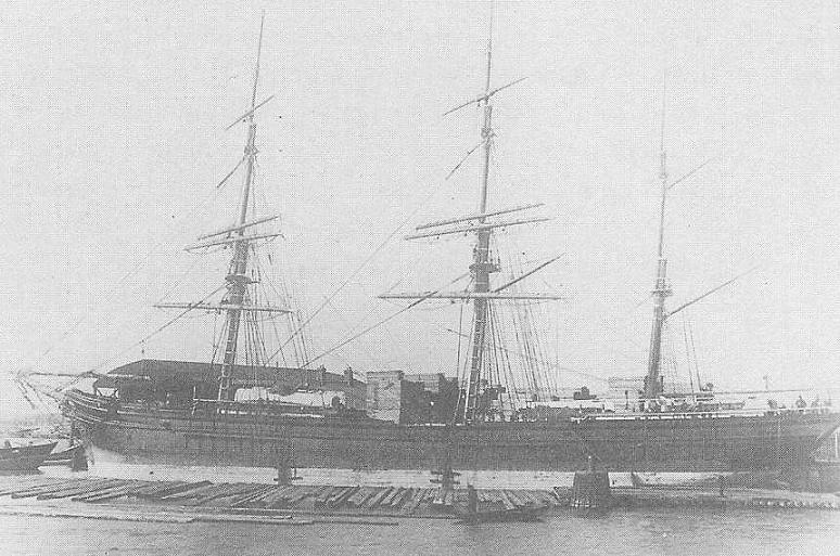 toivo.jpg (89113 bytes)