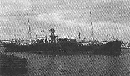 urania.jpg (31743 bytes)
