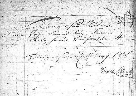 veroluettelo 1735.jpg (50548 bytes)