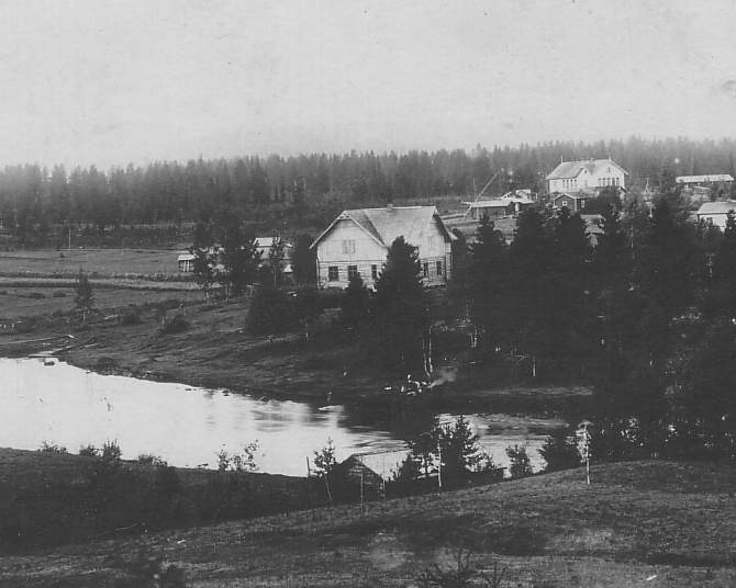 virtala.jpg (40207 bytes)