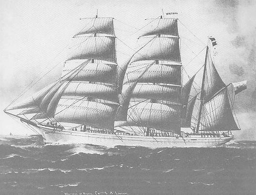 waltikka.jpg (44828 bytes)