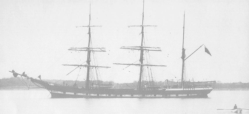 winnipeg.jpg (18289 bytes)