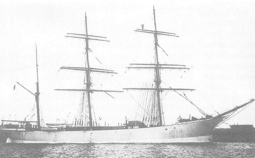 woodburn.jpg (34626 bytes)