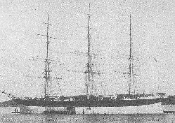 yarkand.jpg (11146 bytes)